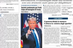 rassegna-stampa-7-dicembre-2022-5