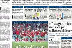 rassegna-stampa-7-dicembre-2022-6