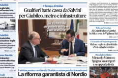 rassegna-stampa-7-dicembre-2022-8