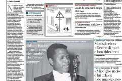 rassegna-stampa-8-gennaio-2022-1