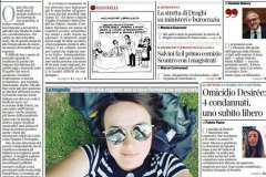 corriere-della-sera-2021-06-20-60cec2e0b0f0b