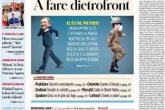 il-fatto-quotidiano-2021-06-20-60ce694993b4d