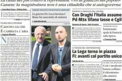 il-giornale-2021-06-20-60cec03fc38f1