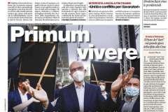 il-manifesto-2021-06-20-60ce68f028303