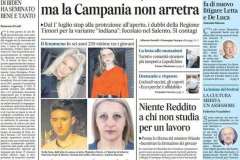 il-mattino-2021-06-20-60cec05f183c0