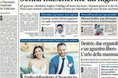 il-messaggero-2021-06-20-60cec2eb1a9ae