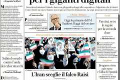 la-repubblica-2021-06-20-60cec2d576b9b