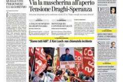 la-stampa-2021-06-20-60cec2f420f40