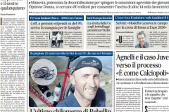 il-messaggero-071247801