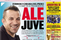 la-gazzetta-dello-sport-005305706