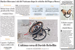 la-repubblica-054652528