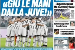 tuttosport-003304234