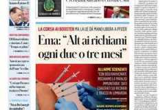 il-fatto-quotidiano-001159724