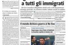 il-giornale-071500110