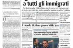 il-giornale-071500110