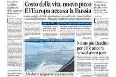 il-messaggero-072028802