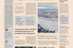 il-sole-24-ore-001347454-1