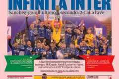 la-gazzetta-dello-sport-071151135