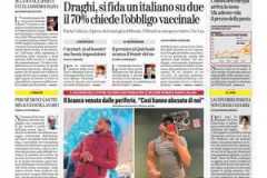 la-stampa-072318068