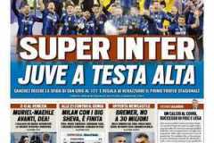 tuttosport-013714212