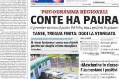 il_giornale-2020-08-20-5f3df22bc3921