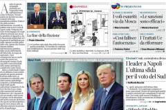 rassegna-stampa-22-settembre-2022-1
