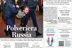 rassegna-stampa-22-settembre-2022-10