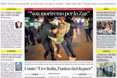 rassegna-stampa-22-settembre-2022-11