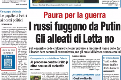 rassegna-stampa-22-settembre-2022-12
