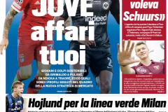 rassegna-stampa-22-settembre-2022-13