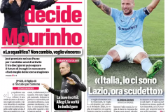 rassegna-stampa-22-settembre-2022-2