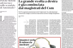 rassegna-stampa-22-settembre-2022-3
