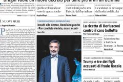 rassegna-stampa-22-settembre-2022-5