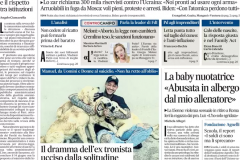rassegna-stampa-22-settembre-2022-6