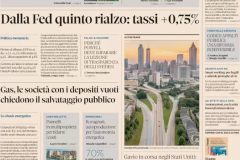 rassegna-stampa-22-settembre-2022-7