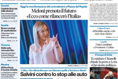 rassegna-stampa-22-settembre-2022-8