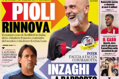 rassegna-stampa-22-settembre-2022-9