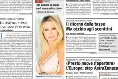 il-giornale-2021-05-10-6098af2ccc73c