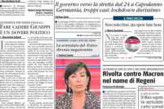 il_giornale-2020-12-14-5fd6f05f1bf29