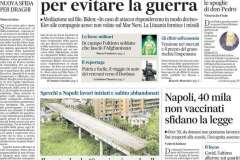 rassegna-stampa-14-febbraio-2022-7