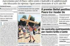 il-giornale-2021-06-28-60d9492d6f83c