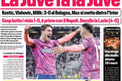 corriere-dello-sport-070710106