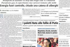 il-giornale-070503651