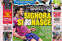 la-gazzetta-dello-sport-051702496