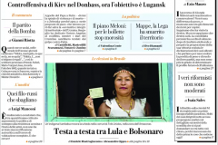 la-repubblica-060607988