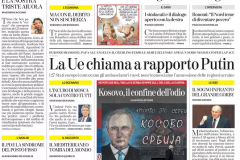 la-stampa-060625486