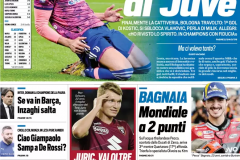 tuttosport-070616746