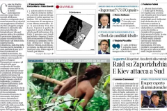 rassegna-stampa-30-agosto-1