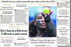 rassegna-stampa-30-agosto-10