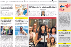 rassegna-stampa-30-agosto-11